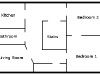 upstairs-floorplan